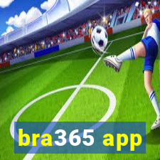 bra365 app